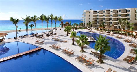 THE 5 BEST Mexico Hotel Deals (Jun 2024).